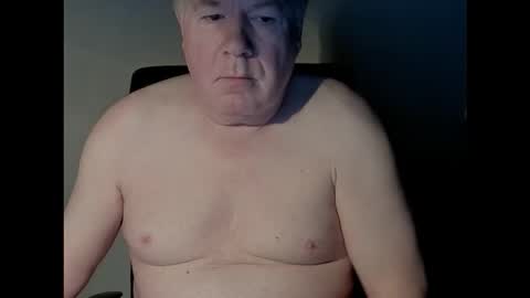 Snapshot of holgerhb53 chatting on 17, 11, 2025 Holger online show from 17, 11, 2025