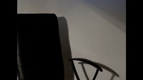 Snapshot of holgerhb53 chatting on 23, 11, 2025 Holger online show from 23, 11, 2025