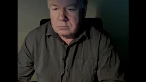 Snapshot of holgerhb53 chatting on 30, 11, 2025 Holger online show from 30, 11, 2025