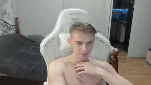 Extaz  Athrey  Howard online show from 9, 9, 2025