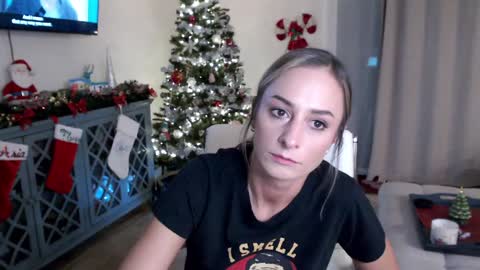 Holi Hurricane online show from 16, 12, 2024