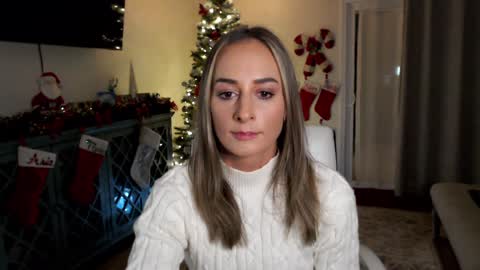 Holi Hurricane online show from 21, 12, 2024