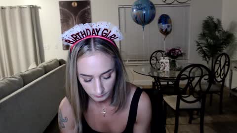 Holi Hurricane online show from 20, 1, 2025