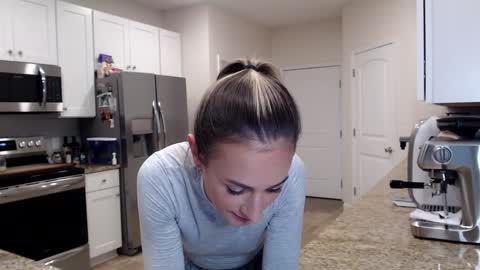 Holi Hurricane online show from 23, 9, 2025