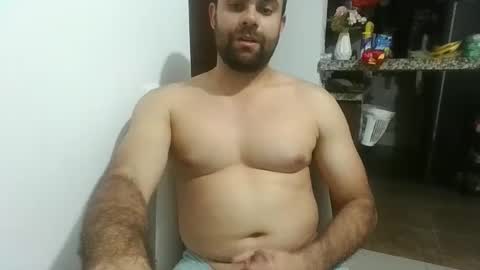 Snapshot of holikiwi09 chatting on 16, 3, 2026 holikiwi09 online show from 16, 3, 2026