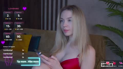 My social media links subscribe to support me  online show from 3, 2, 2025