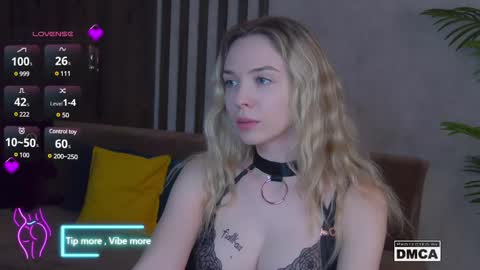 My social media links subscribe to support me  online show from 1, 3, 2025