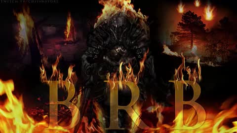 Holland online show from 7, 3, 2026