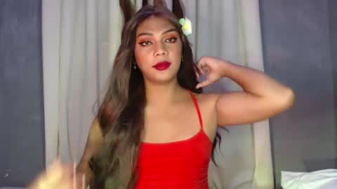 Snapshot of holliescarlet chatting on 9, 12, 2024 holliescarlet online show from 9, 12, 2024