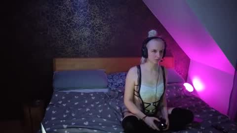 Snapshot of holliesdollies90 chatting on 26, 2, 2026 holliesdollies90 online show from 26, 2, 2026