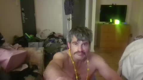 hollinsgg online show from 15, 7, 2026