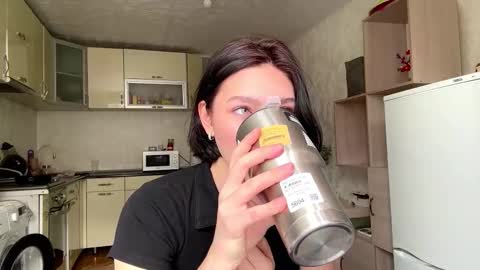 Snapshot of hollisguerrette chatting on 22, 2, 2026 Sofia online show from 22, 2, 2026