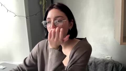 Sofia online show from 22, 3, 2026