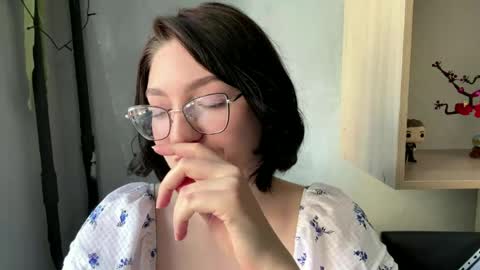 Sofia online show from 18, 4, 2026