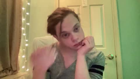 Snapshot of holly23hopefull chatting on 25, 12, 2024 Hollys Drive threw Side Of CB. online show from 25, 12, 2024