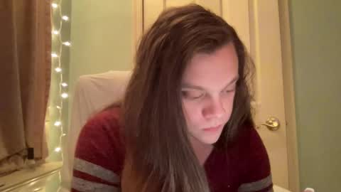 Snapshot of holly23hopefull chatting on 29, 12, 2024 Hollys Drive threw Side Of CB. online show from 29, 12, 2024