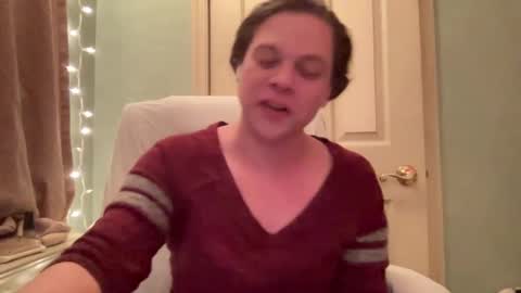 Snapshot of holly23hopefull chatting on 30, 12, 2024 Hollys Drive threw Side Of CB. online show from 30, 12, 2024