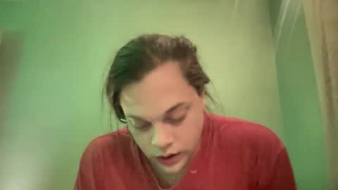 Hollys Drive threw Side Of CB. online show from 16, 12, 2025