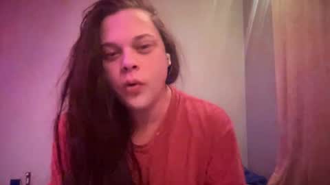 Hollys Drive threw Side Of CB. online show from 17, 12, 2025