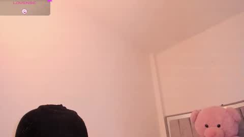 holly_16 online show from 20, 2, 2026