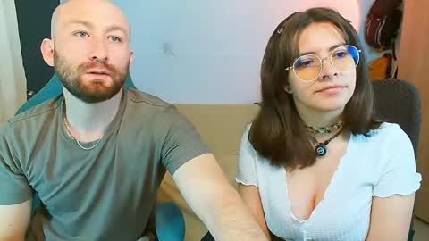 Snapshot of holly_and_honey_69 chatting on 30, 5, 2026 Holly and Honey online show from 30, 5, 2026
