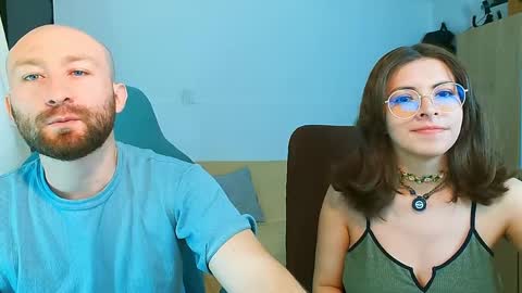 Snapshot of holly_and_honey_69 chatting on 31, 5, 2026 Holly and Honey online show from 31, 5, 2026