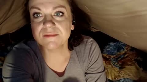 Snapshot of holly_dolly_xxx chatting on 21, 2, 2026 holly_dolly_xxx online show from 21, 2, 2026