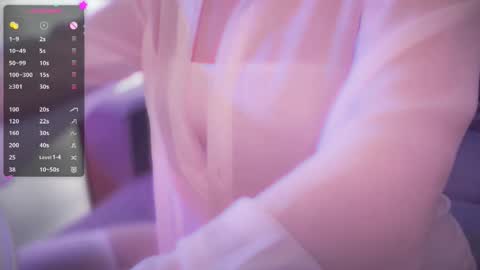 Snapshot of holly_molly_69 chatting on 19, 1, 2026 Molly online show from 19, 1, 2026