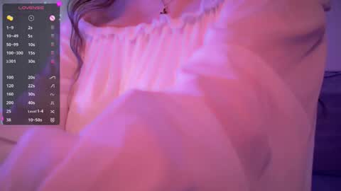 Snapshot of holly_molly_69 chatting on 15, 3, 2026 Molly online show from 15, 3, 2026