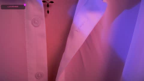 Snapshot of holly_molly_69 chatting on 22, 4, 2026 Molly online show from 22, 4, 2026