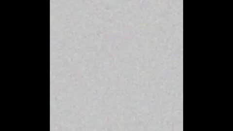 Snapshot of holly_pollyy chatting on 29, 12, 2024 Polly online show from 29, 12, 2024