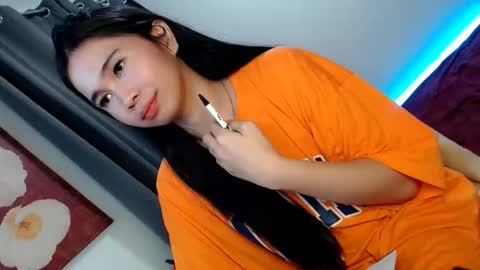 Sasa online show from 29, 4, 2026