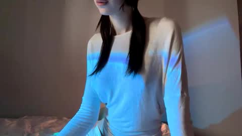Snapshot of holly_sinner_ chatting on 16, 3, 2026 holly_sinner_ online show from 16, 3, 2026