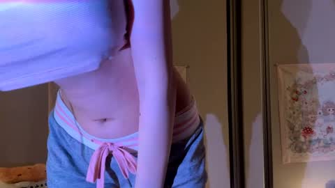 Snapshot of holly_sinner_ chatting on 15, 4, 2026 holly_sinner_ online show from 15, 4, 2026