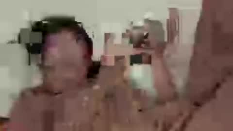 Snapshot of holly_wyn chatting on 7, 7, 2026 holly_wyn online show from 7, 7, 2026