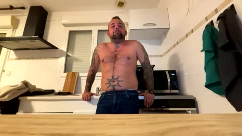 hollyandelon online show from 25, 9, 2025