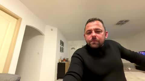 Snapshot of hollyandelon chatting on 8, 2, 2026 hollyandelon online show from 8, 2, 2026