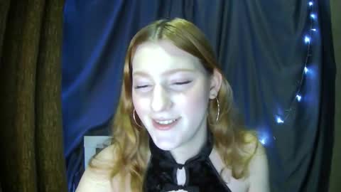hollydolly07 online show from 6, 2, 2026