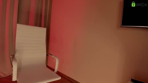 Snapshot of hollyextra chatting on 29, 12, 2024 hollyextra online show from 29, 12, 2024