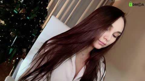Snapshot of hollyextra chatting on 16, 1, 2025 hollyextra online show from 16, 1, 2025