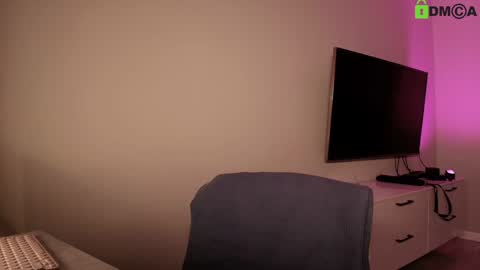 hollyextra online show from 20, 11, 2025