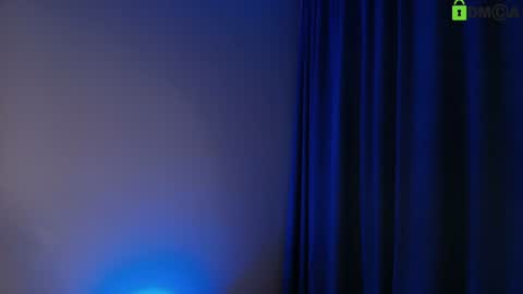 Snapshot of hollyextra chatting on 10, 2, 2026 hollyextra online show from 10, 2, 2026