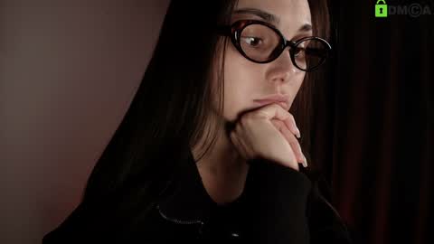 Snapshot of hollyextra chatting on 15, 2, 2026 hollyextra online show from 15, 2, 2026