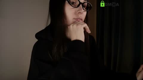 Snapshot of hollyextra chatting on 20, 2, 2026 hollyextra online show from 20, 2, 2026