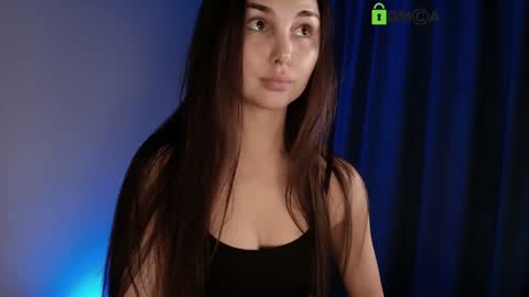 Snapshot of hollyextra chatting on 25, 2, 2026 hollyextra online show from 25, 2, 2026