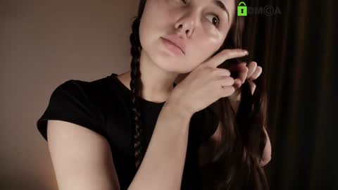 Snapshot of hollyextra chatting on 26, 2, 2026 hollyextra online show from 26, 2, 2026