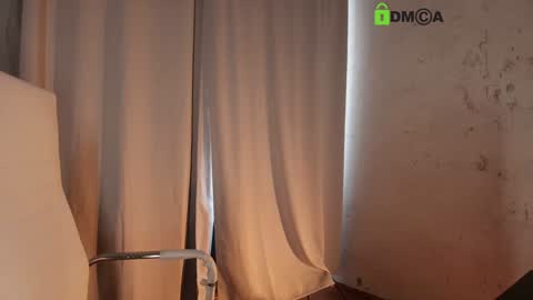 Snapshot of hollyextra chatting on 24, 3, 2026 hollyextra online show from 24, 3, 2026