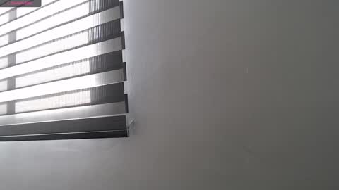 space online show from 1, 12, 2024