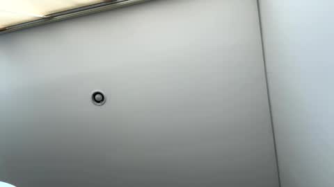 Snapshot of hollykoff chatting on 29, 3, 2026 space online show from 29, 3, 2026