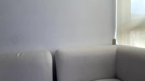 Snapshot of hollykoff chatting on 3, 4, 2026 space online show from 3, 4, 2026